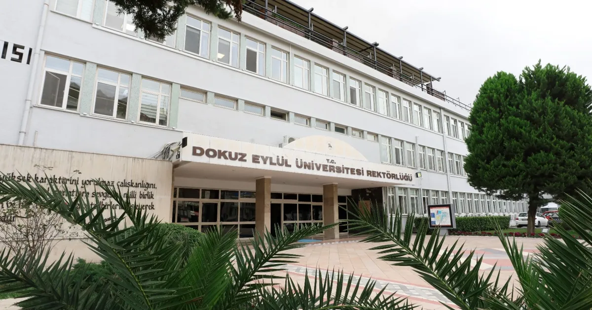 Dokuz Eylül’de tanıtım ve tercih günleri başlıyor