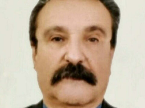 Kibris gazisi fikret yavuz baris harekatinin yil donumunde hayatini kaybetti lbxRNCnf